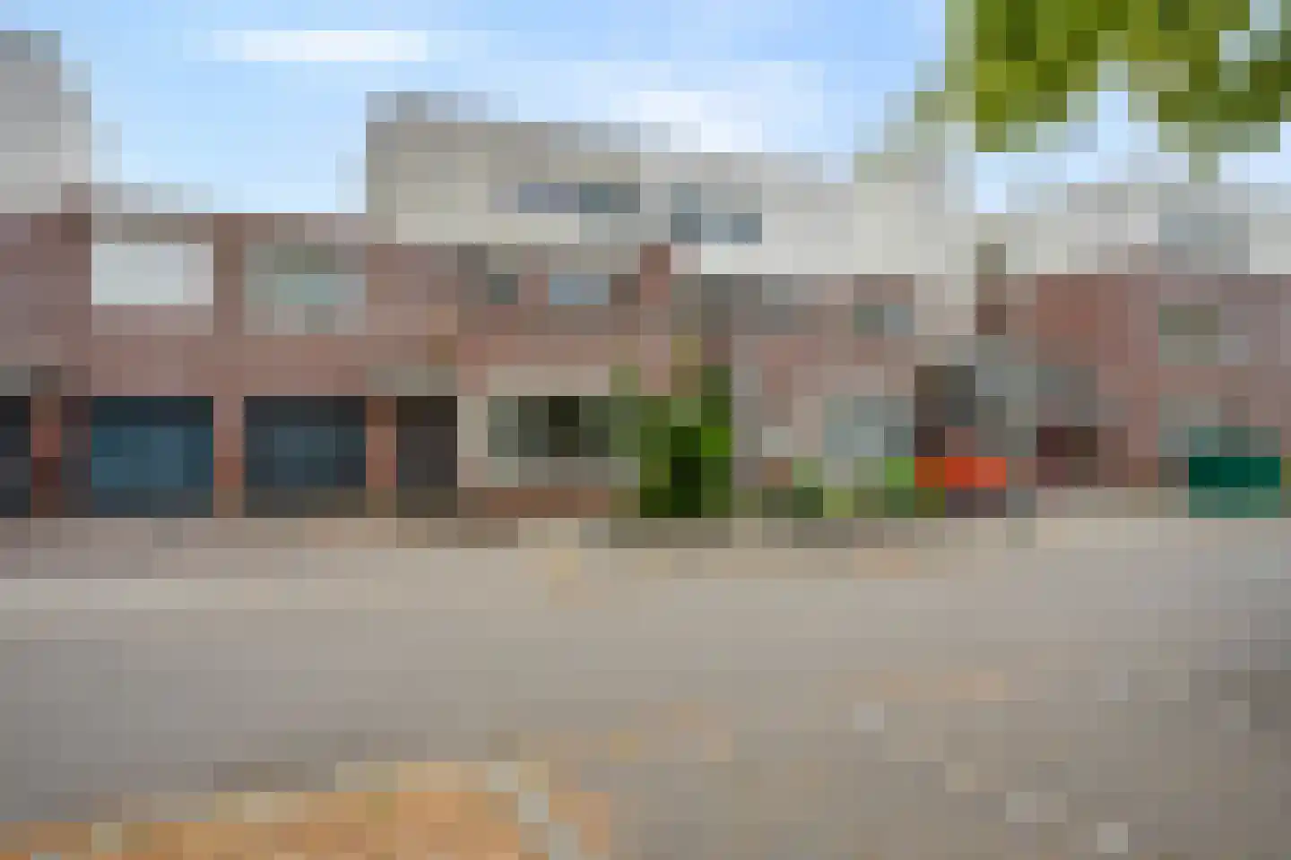 Havenzicht 8 Stein thumbnail 6