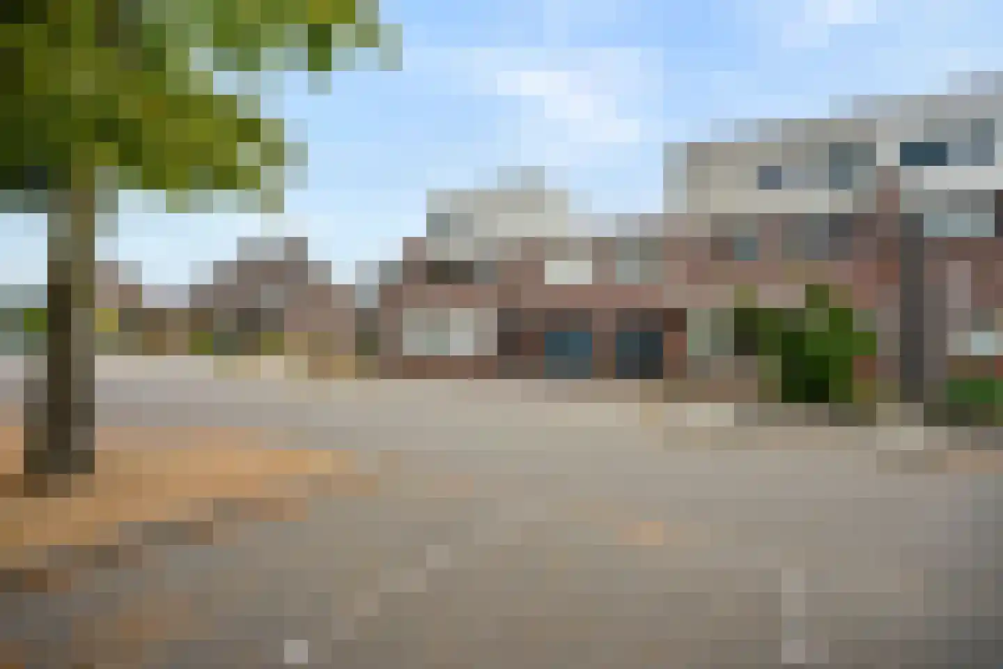 Havenzicht 8 Stein thumbnail 7