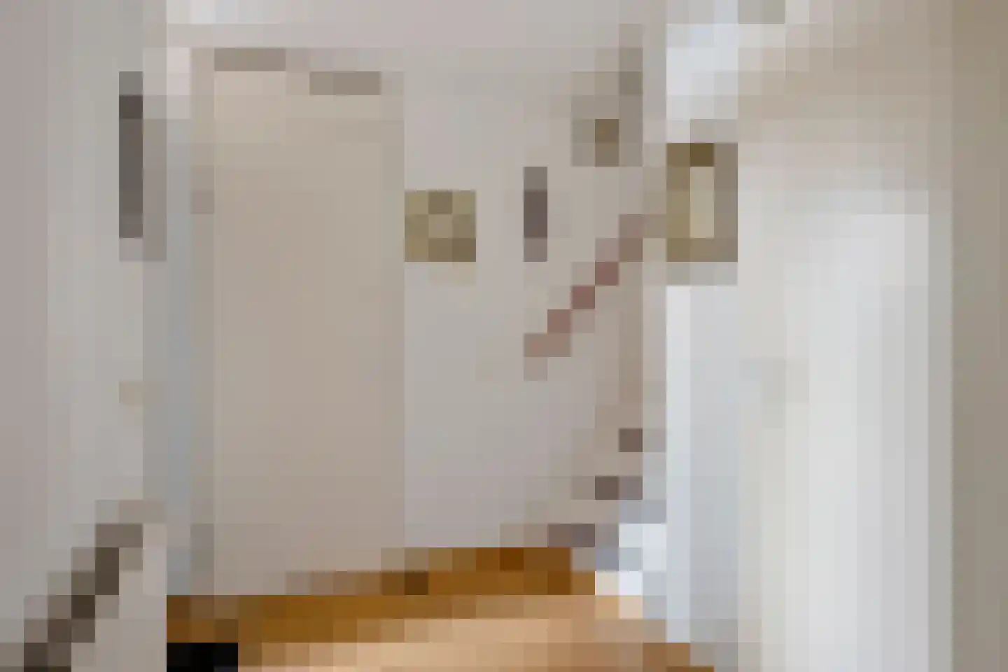 Havenzicht 8 Stein thumbnail 8