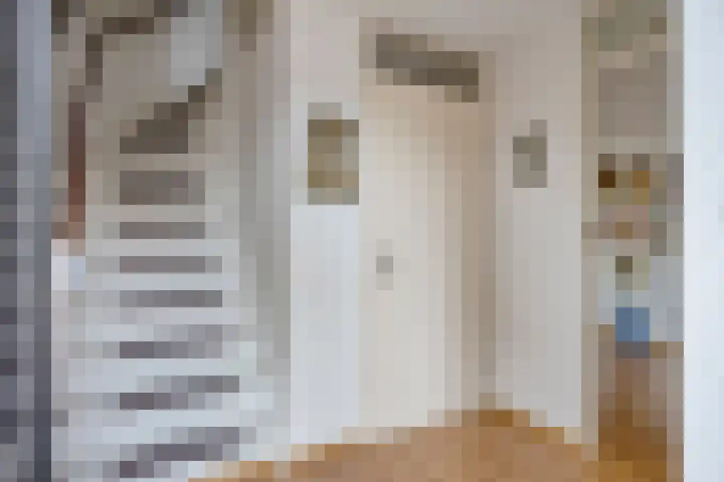 Havenzicht 8 Stein thumbnail 9