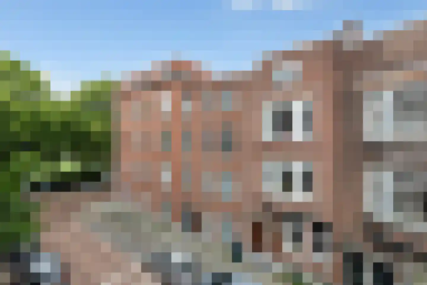 Havenzichtstraat 6 A 02 Rotterdam
