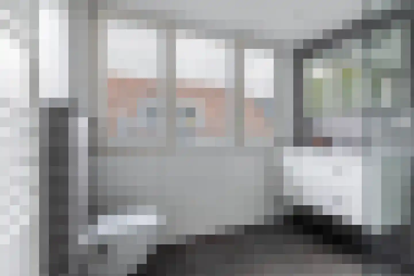 Havenzichtstraat 6 A 02 Rotterdam thumbnail 28
