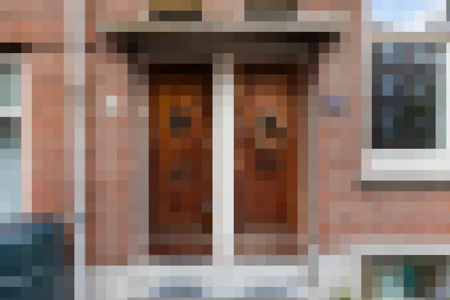 Havenzichtstraat 6 A 02 Rotterdam thumbnail 32