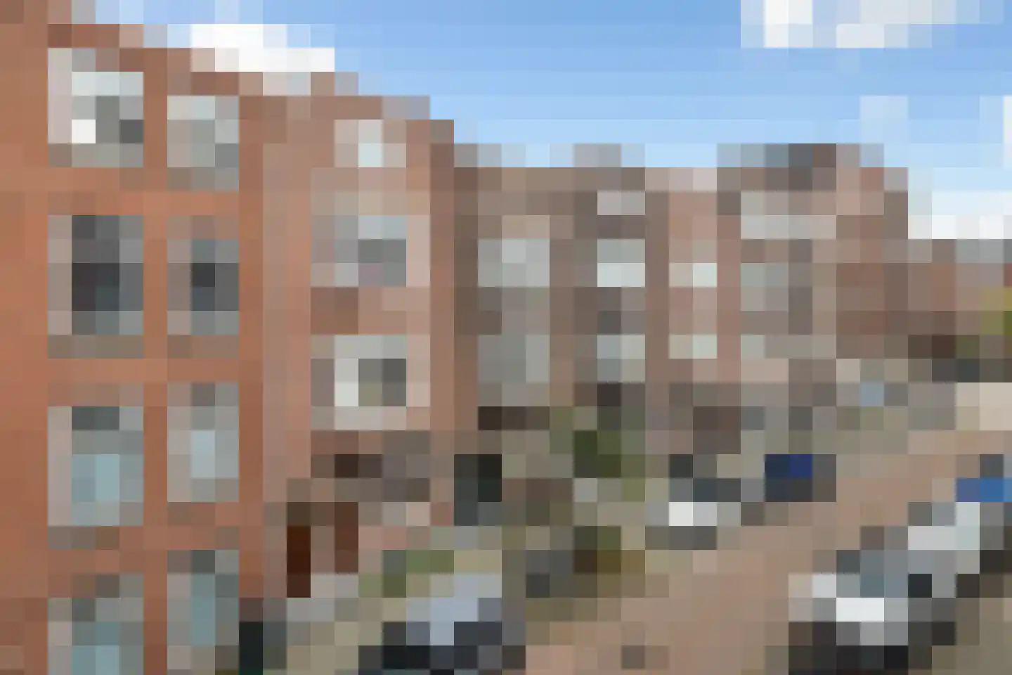 Havenzichtstraat 6 A 02 Rotterdam thumbnail 33
