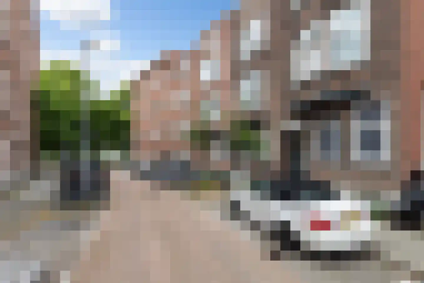 Havenzichtstraat 6 A 02 Rotterdam thumbnail 34