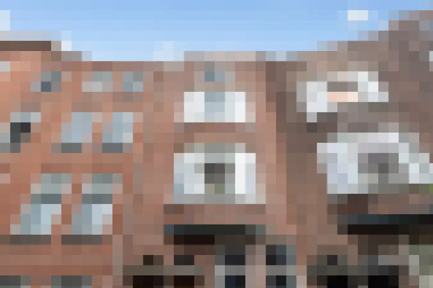 Havenzichtstraat 6 A 02 Rotterdam thumbnail 35
