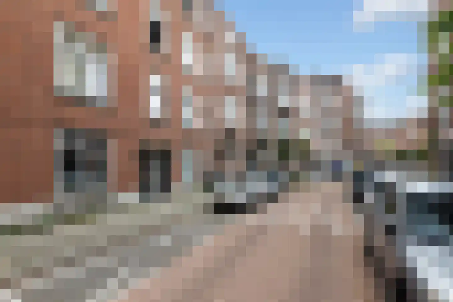 Havenzichtstraat 6 A 02 Rotterdam thumbnail 35