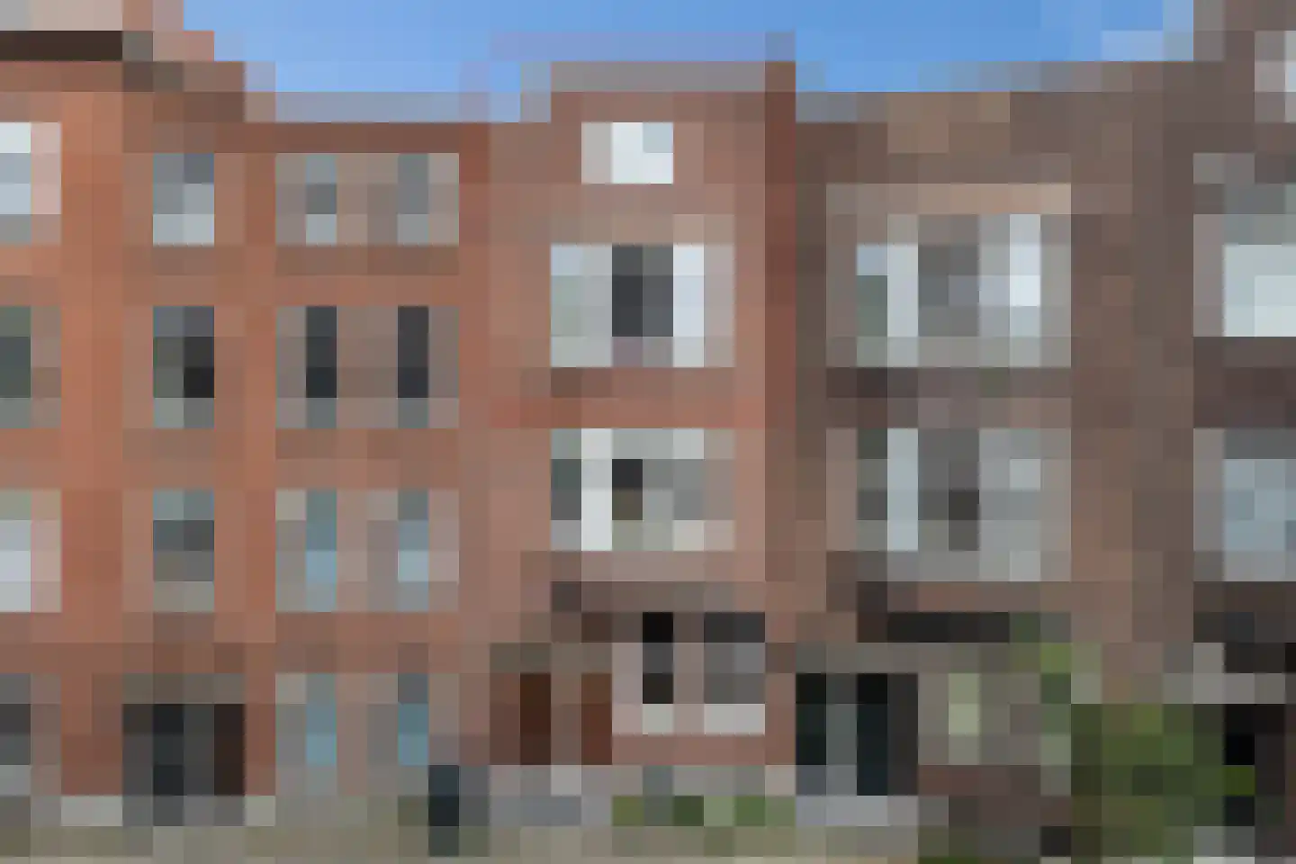 Havenzichtstraat 6 A 02 Rotterdam thumbnail 6
