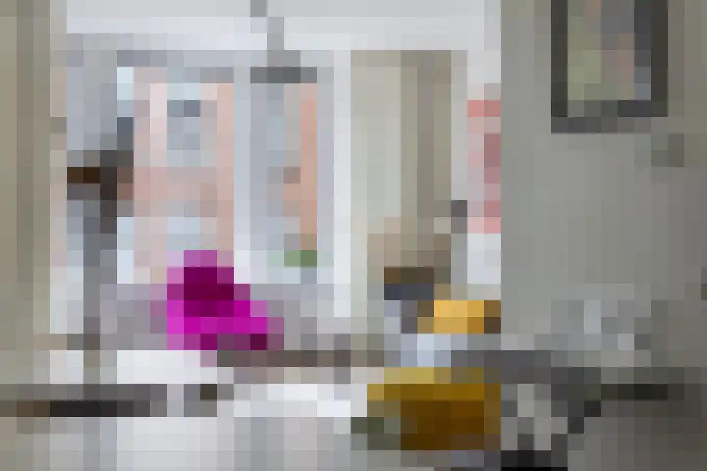 Havenzichtstraat 6 A 02 Rotterdam thumbnail 8
