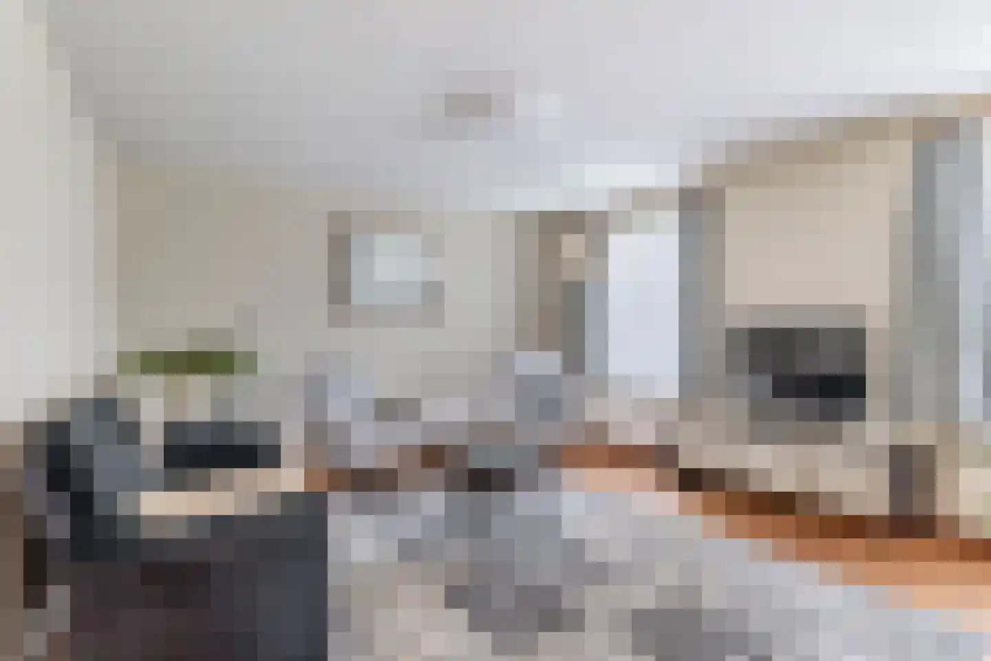 Haver 21 Eersel thumbnail 10