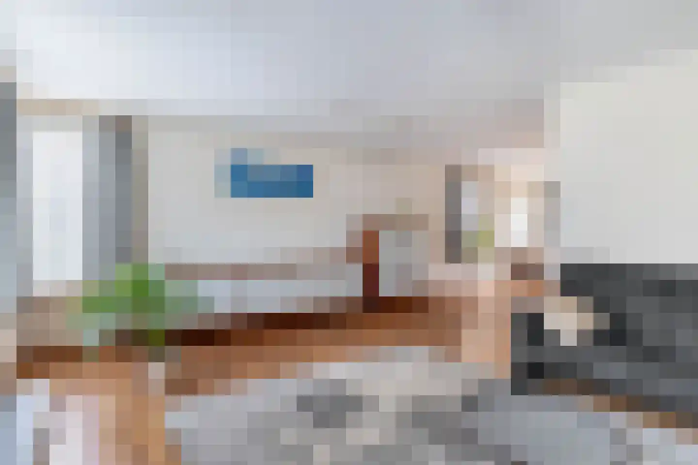 Haver 21 Eersel thumbnail 11