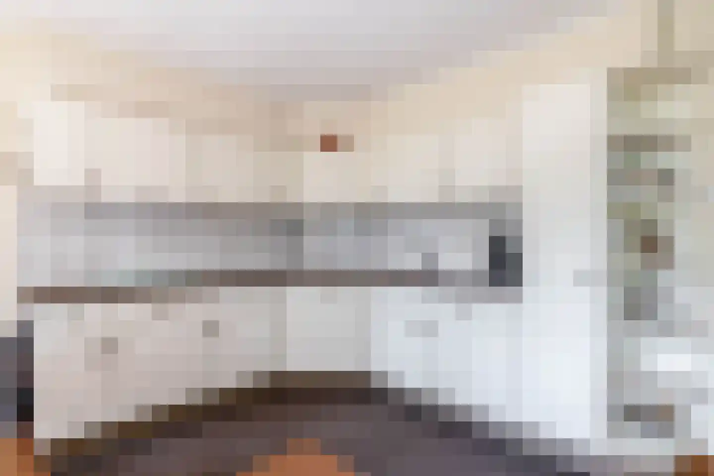 Haver 21 Eersel thumbnail 17