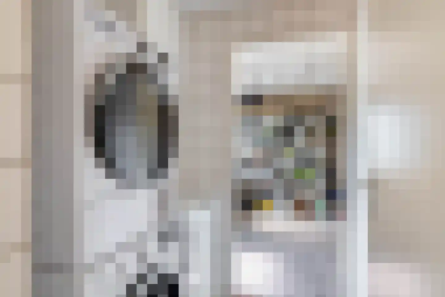 Haver 21 Eersel thumbnail 19