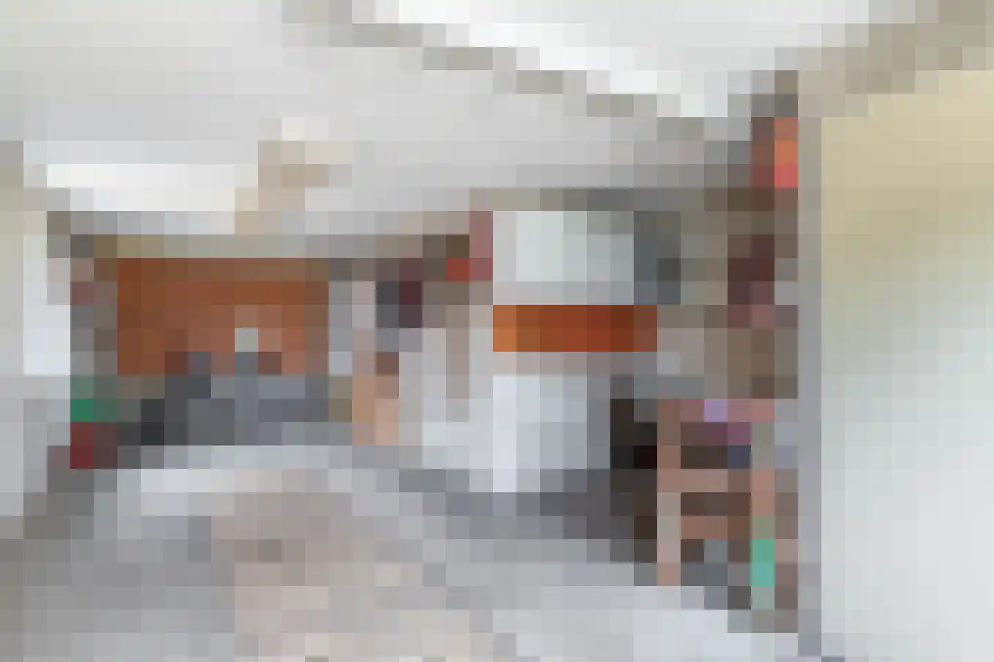 Haver 21 Eersel thumbnail 20