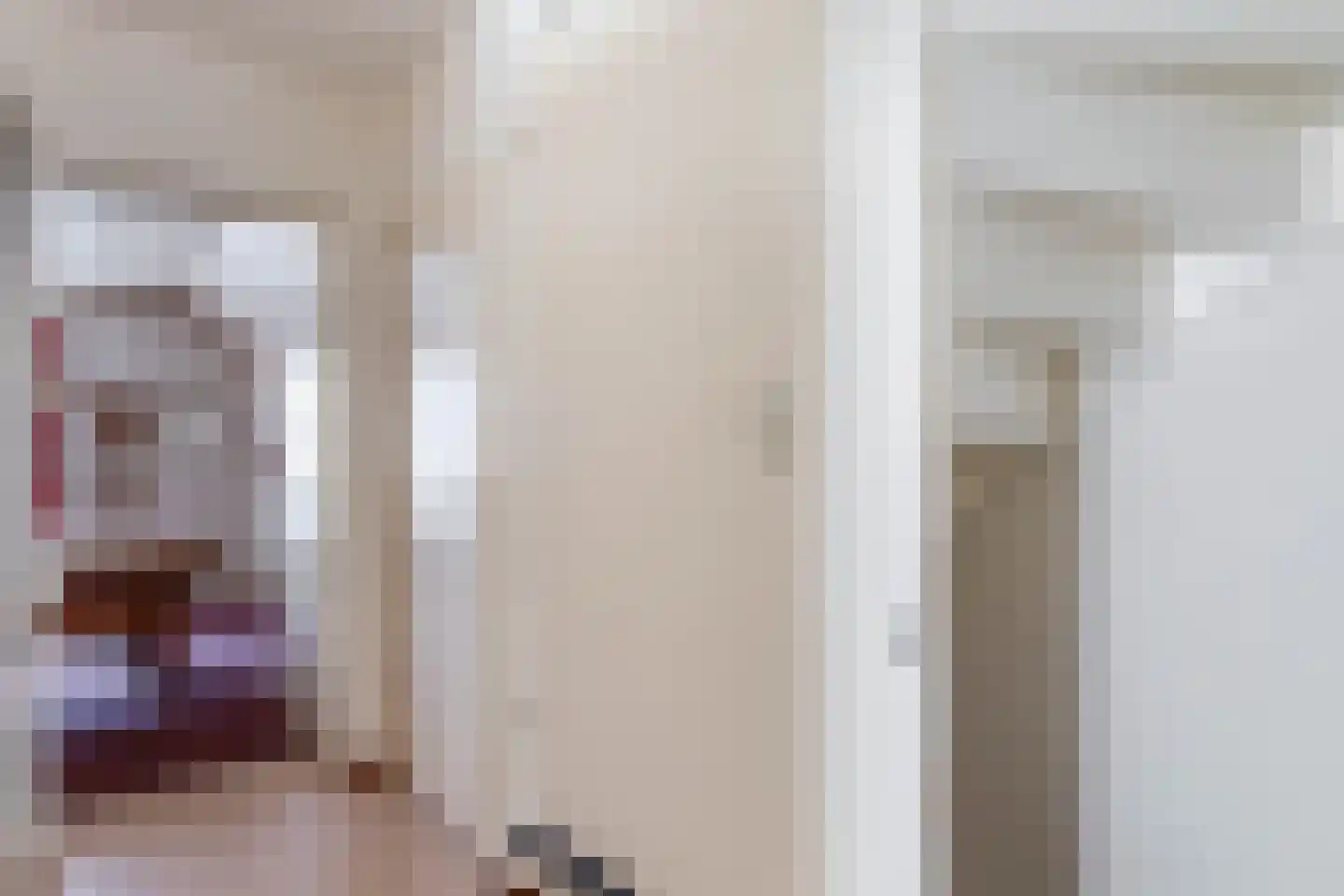 Haver 21 Eersel thumbnail 22