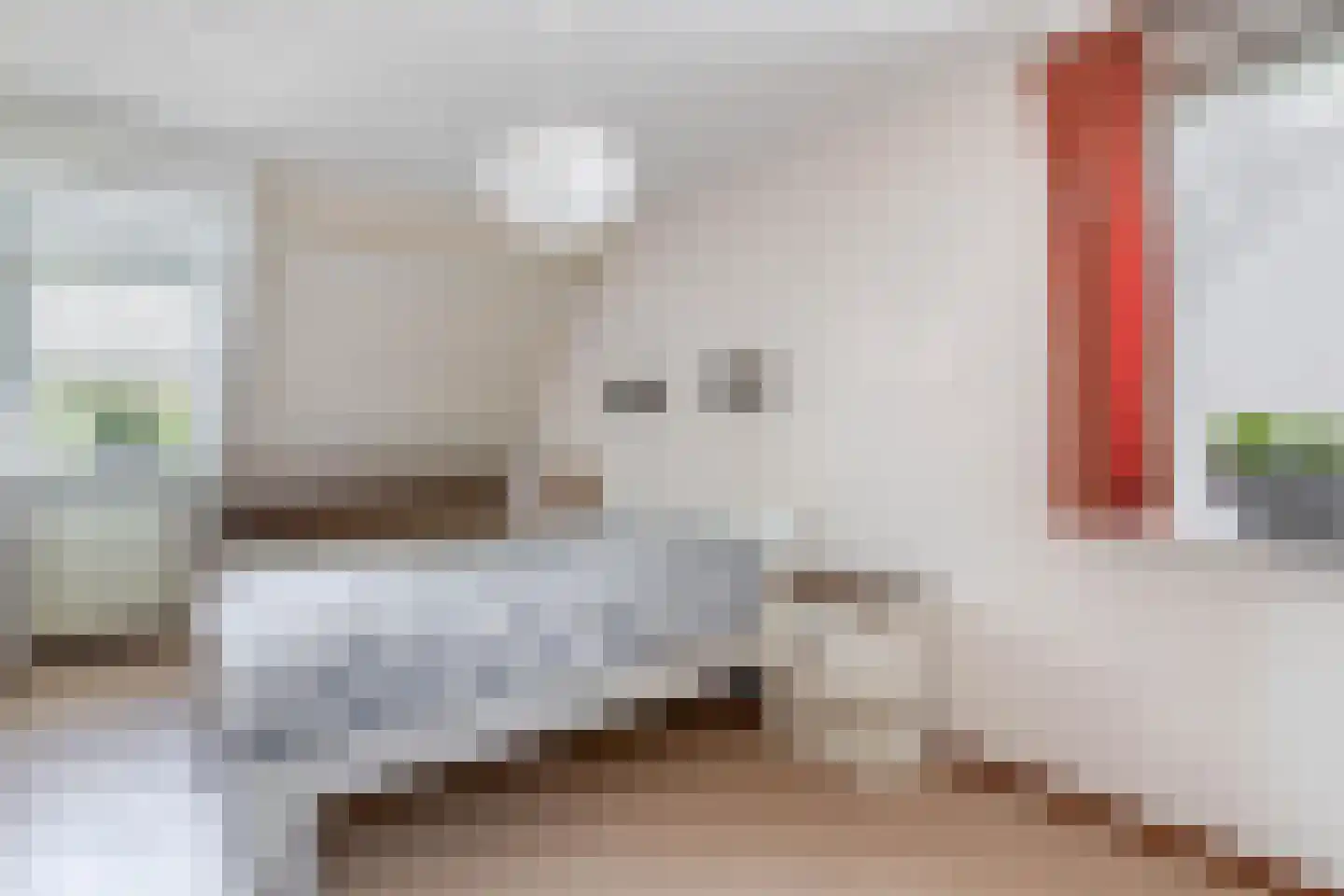 Haver 21 Eersel thumbnail 23