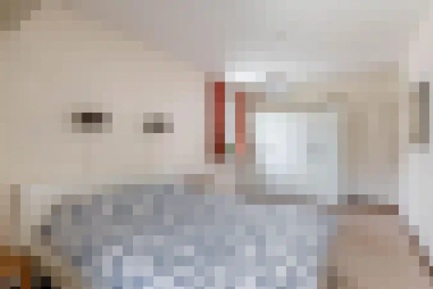 Haver 21 Eersel thumbnail 24