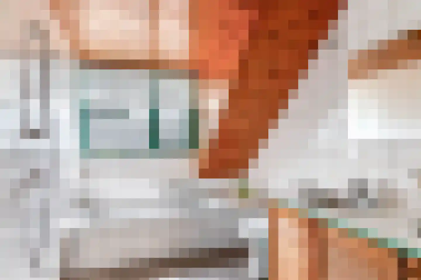 Haver 21 Eersel thumbnail 25