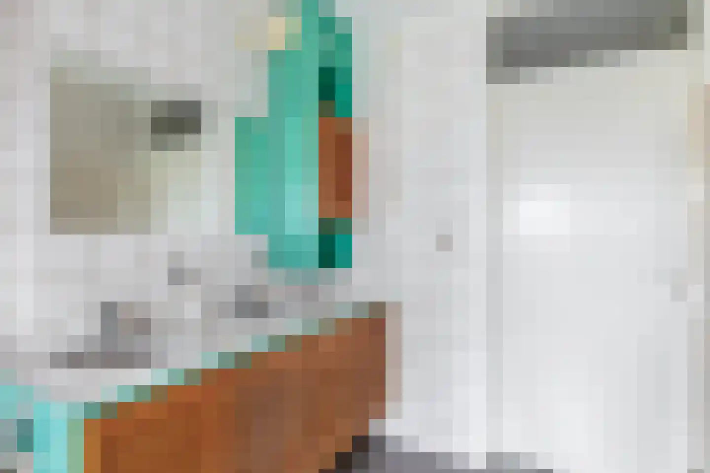 Haver 21 Eersel thumbnail 26