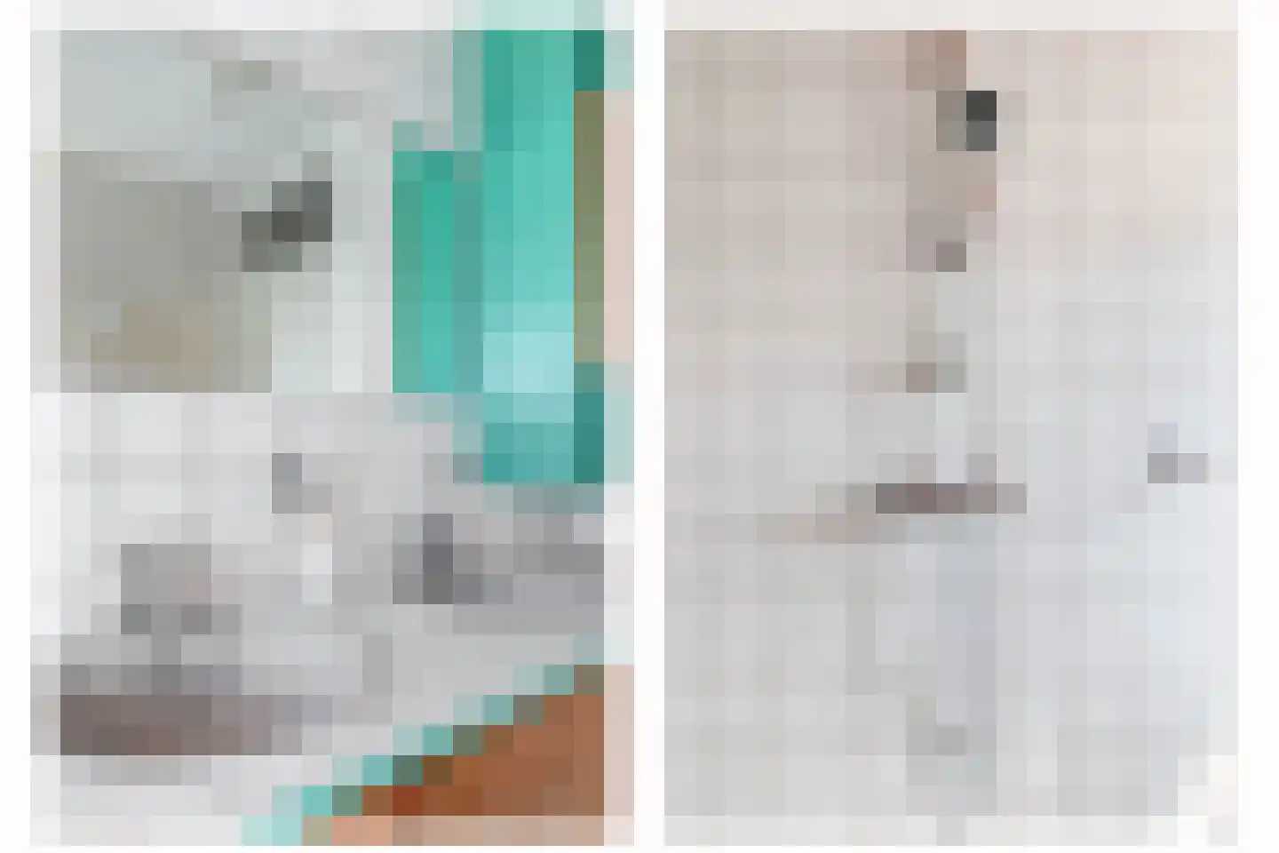 Haver 21 Eersel thumbnail 27