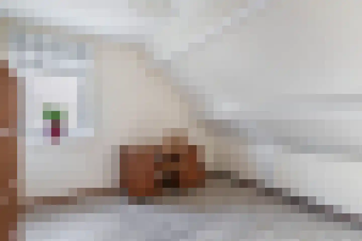 Haver 21 Eersel thumbnail 28
