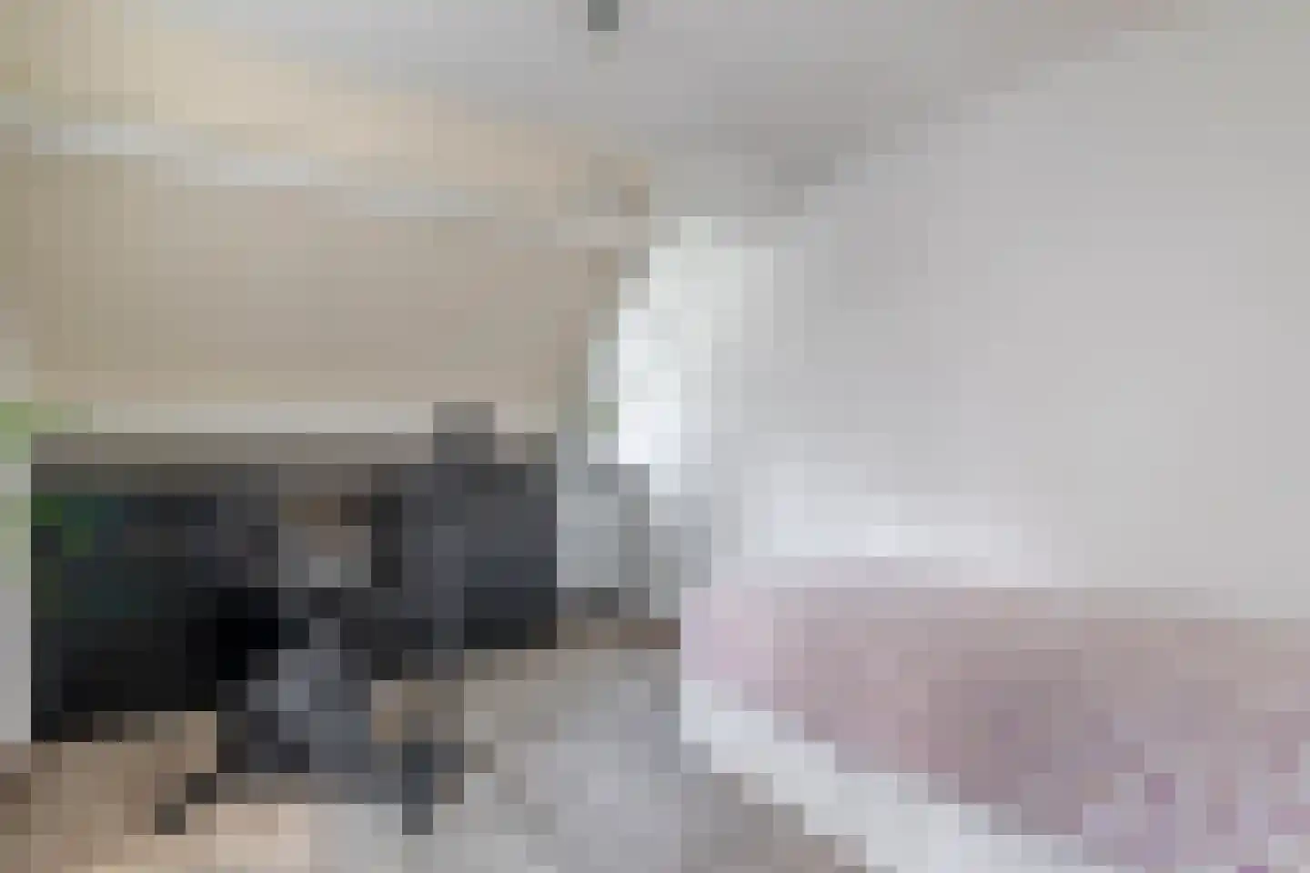 Haver 21 Eersel thumbnail 30