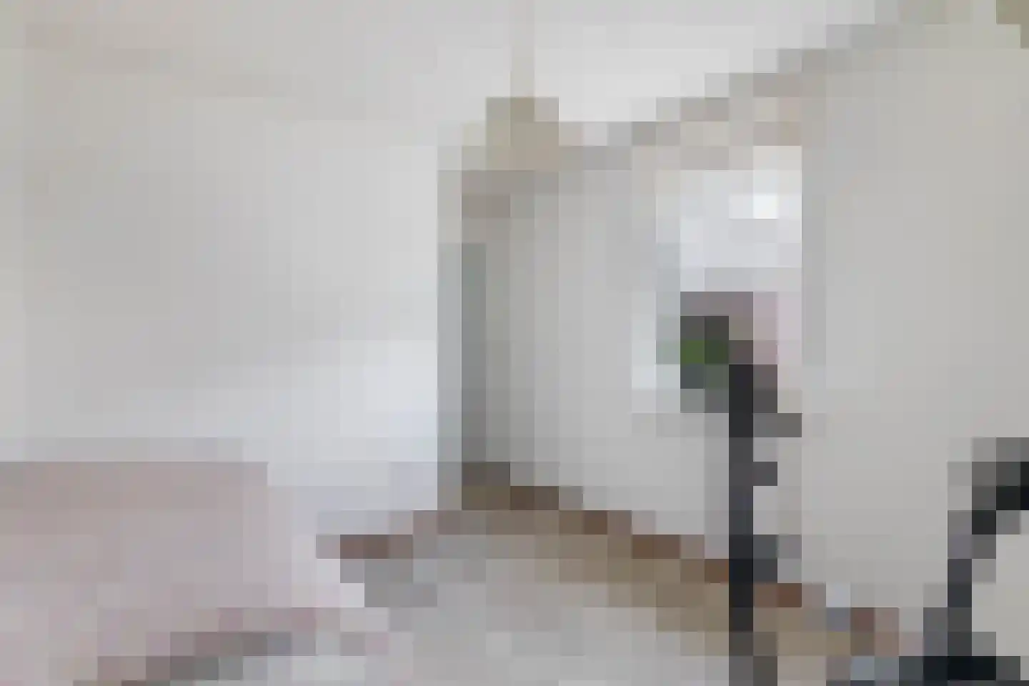 Haver 21 Eersel thumbnail 31