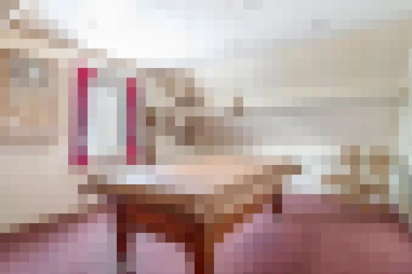 Haver 21 Eersel thumbnail 32