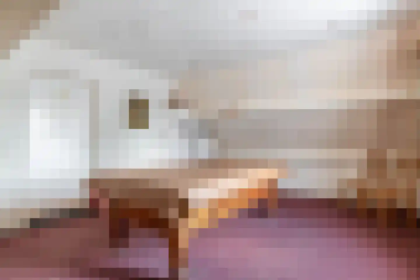 Haver 21 Eersel thumbnail 33