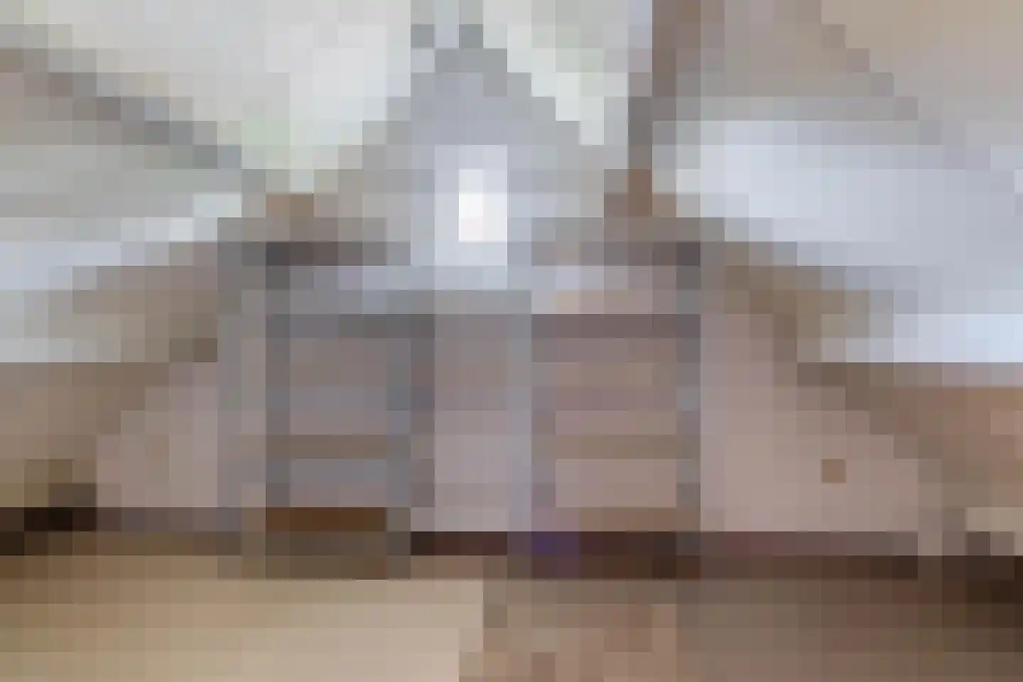 Haver 21 Eersel thumbnail 34