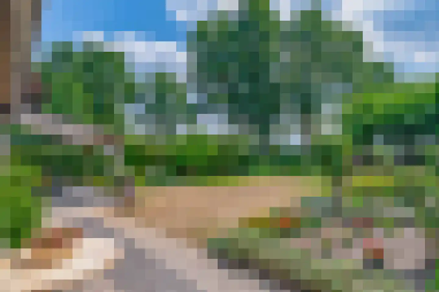 Haver 21 Eersel thumbnail 36
