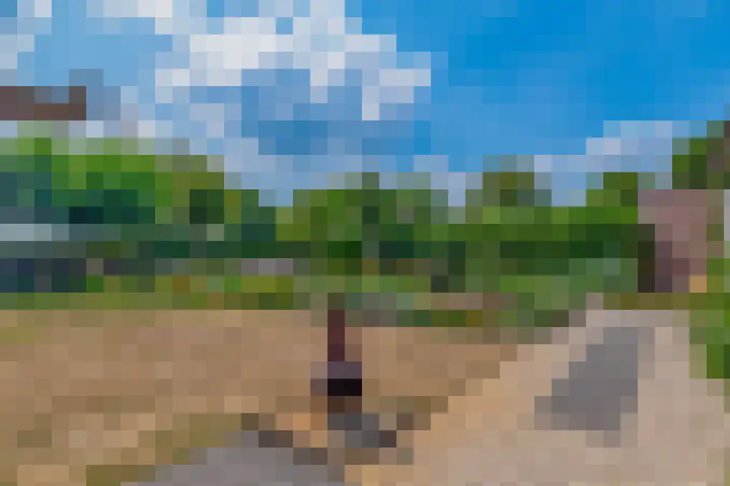 Haver 21 Eersel thumbnail 37