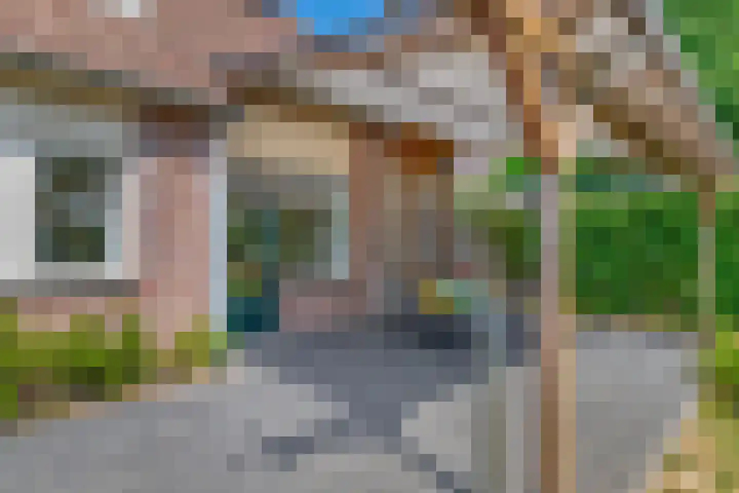 Haver 21 Eersel thumbnail 38