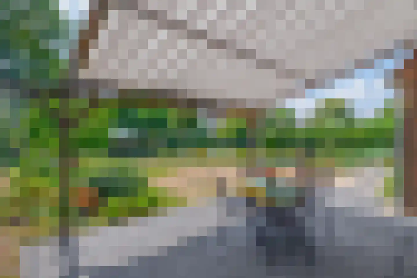 Haver 21 Eersel thumbnail 39
