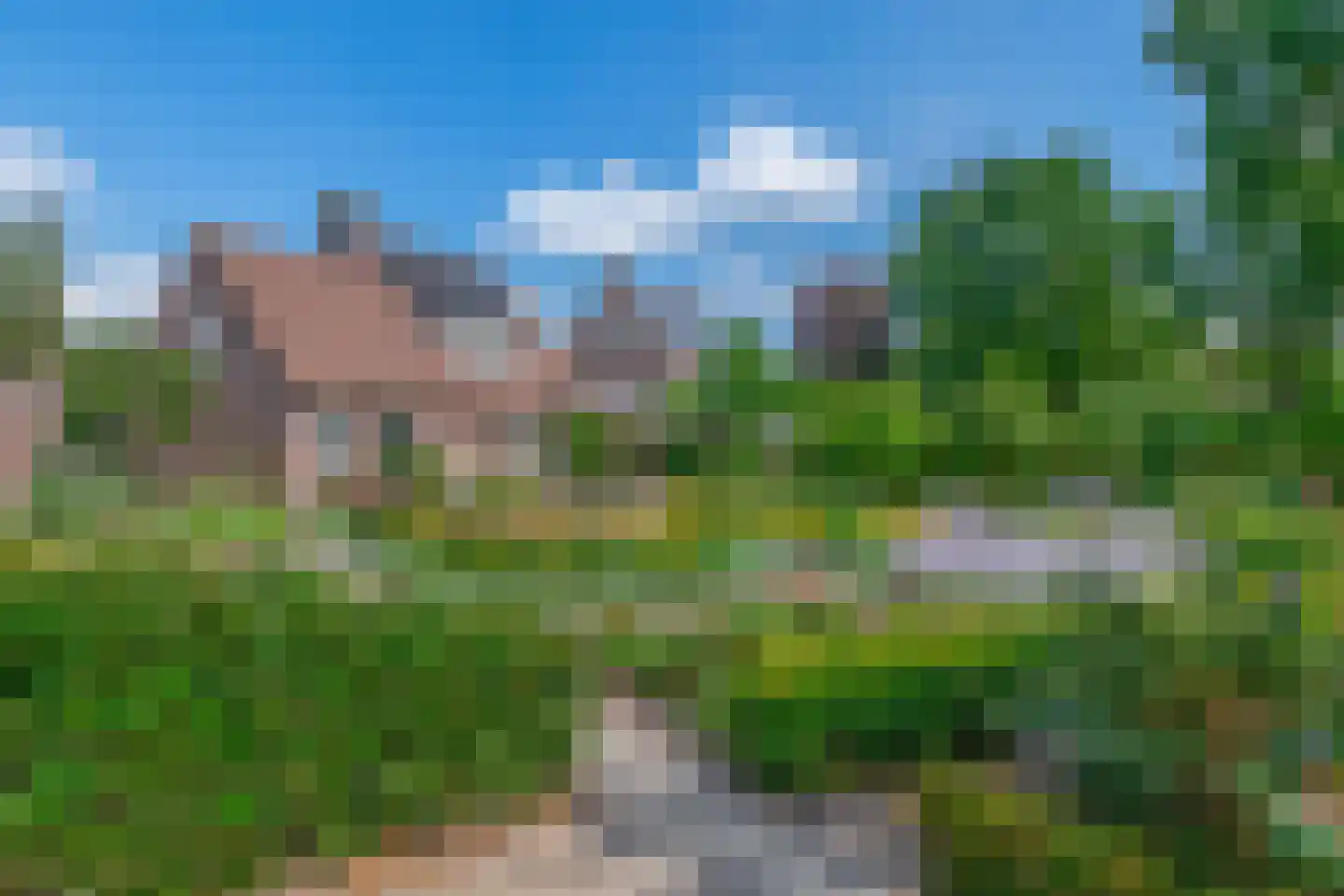 Haver 21 Eersel thumbnail 4