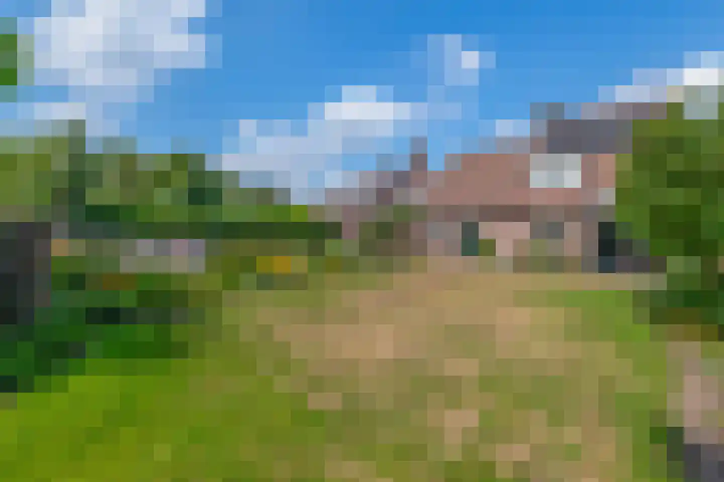 Haver 21 Eersel thumbnail 40