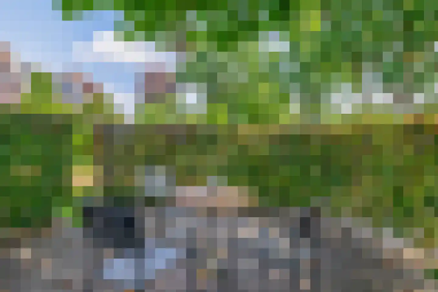 Haver 21 Eersel thumbnail 41