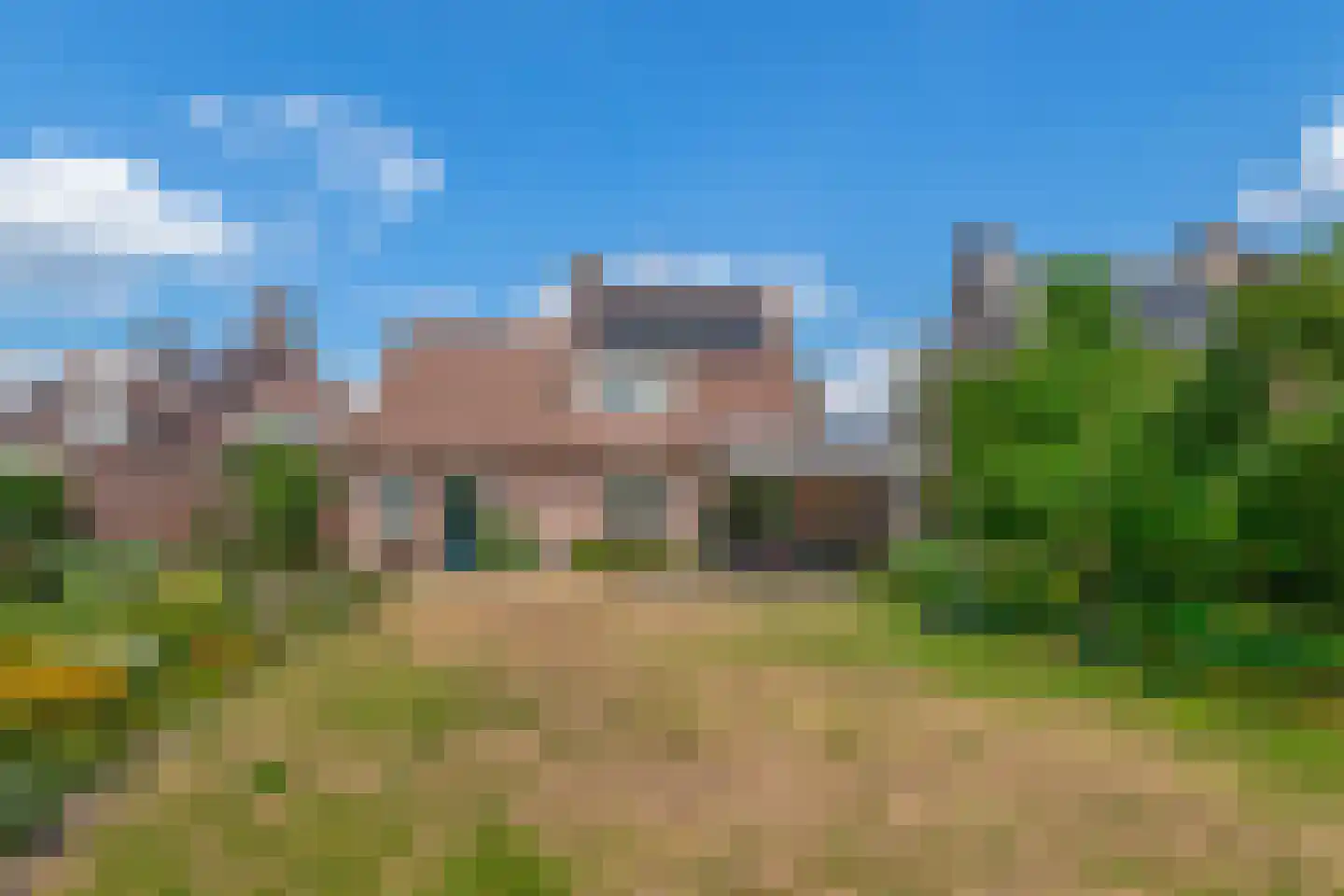 Haver 21 Eersel thumbnail 42