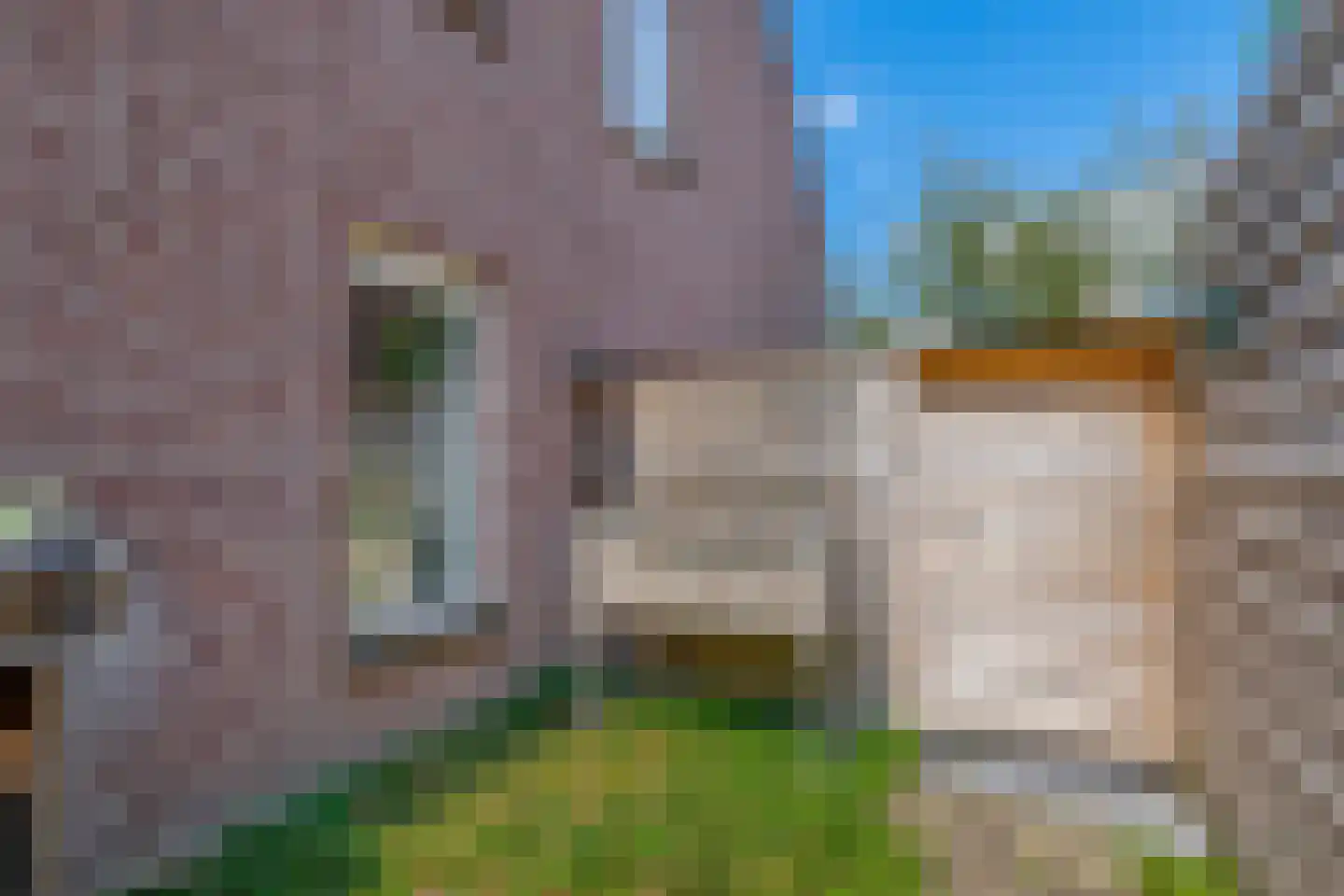 Haver 21 Eersel thumbnail 43