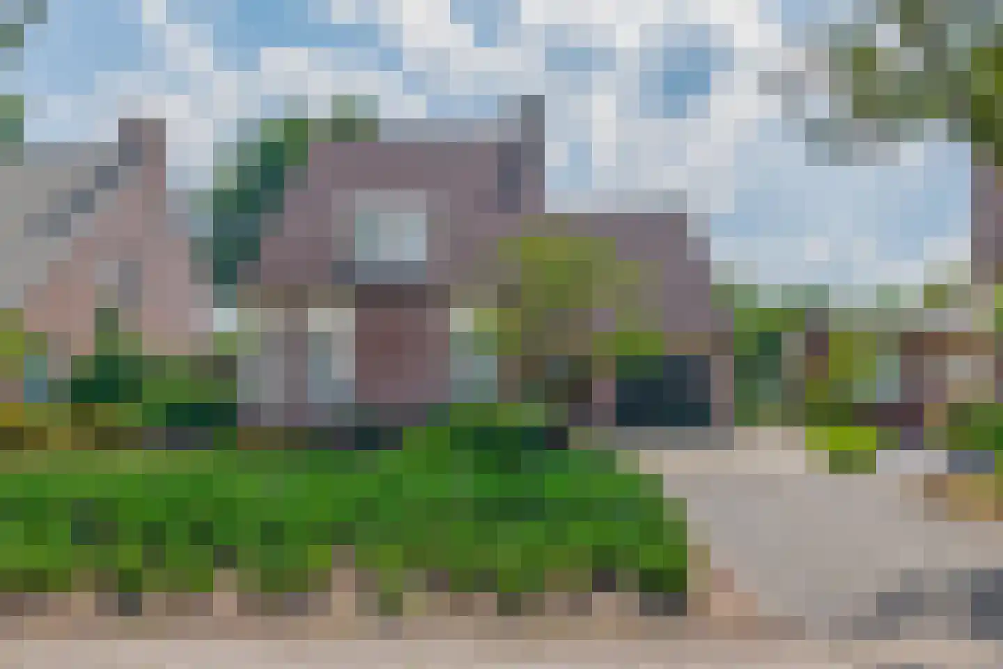 Haver 21 Eersel thumbnail 44