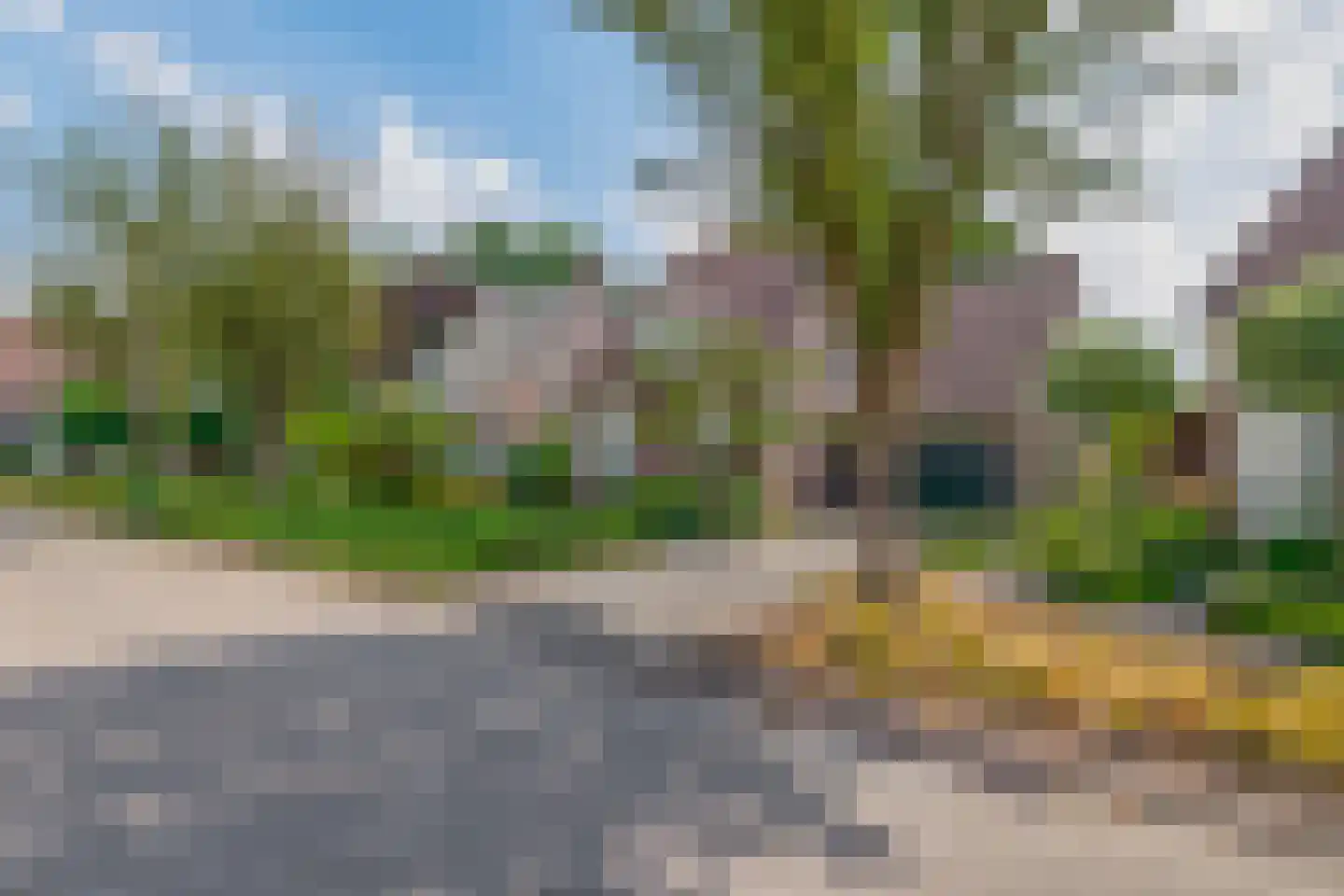 Haver 21 Eersel thumbnail 45