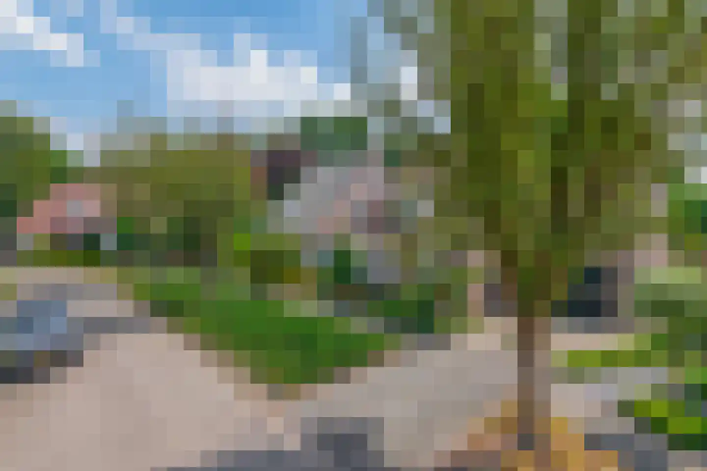Haver 21 Eersel thumbnail 46