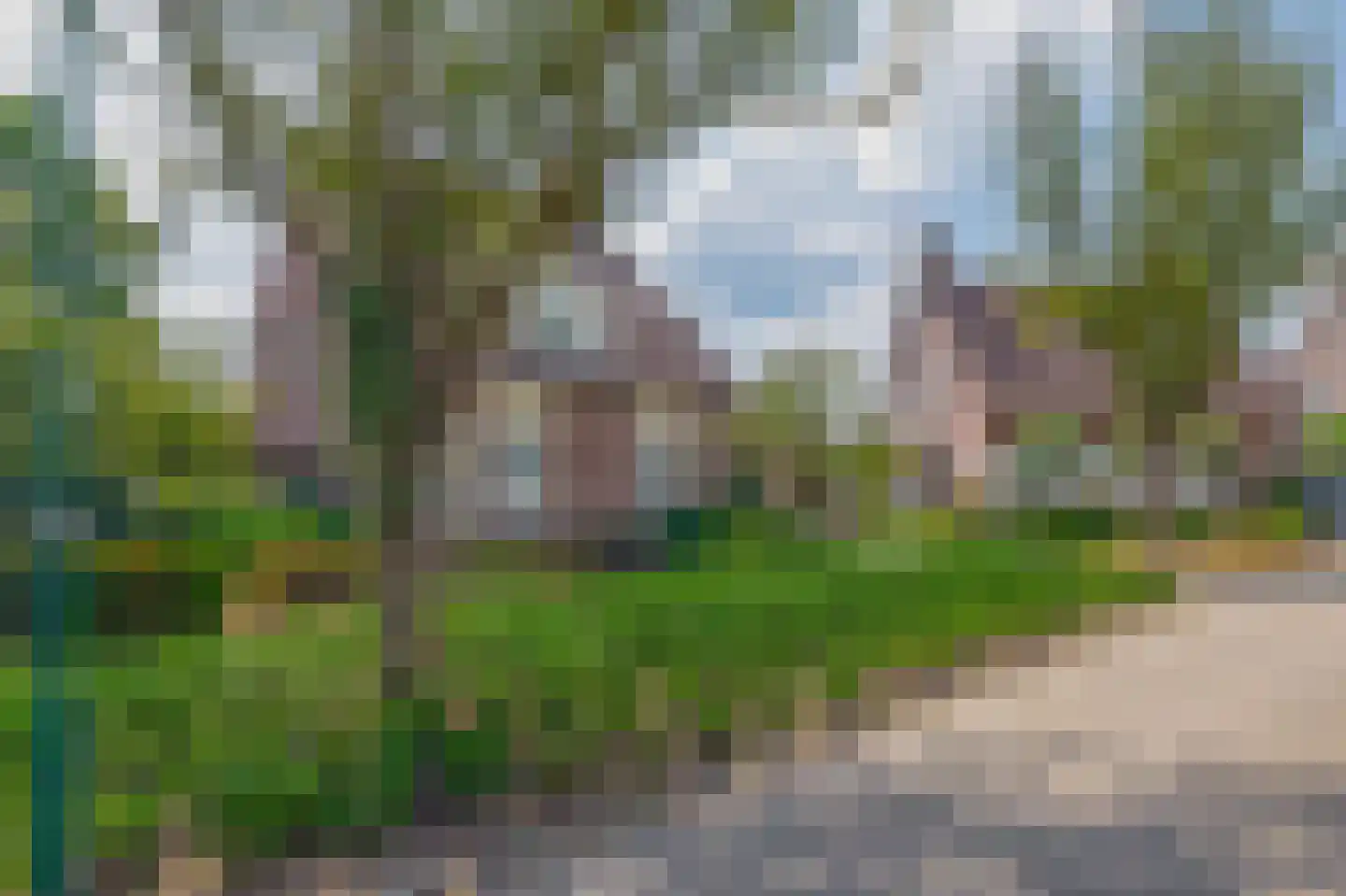 Haver 21 Eersel thumbnail 47