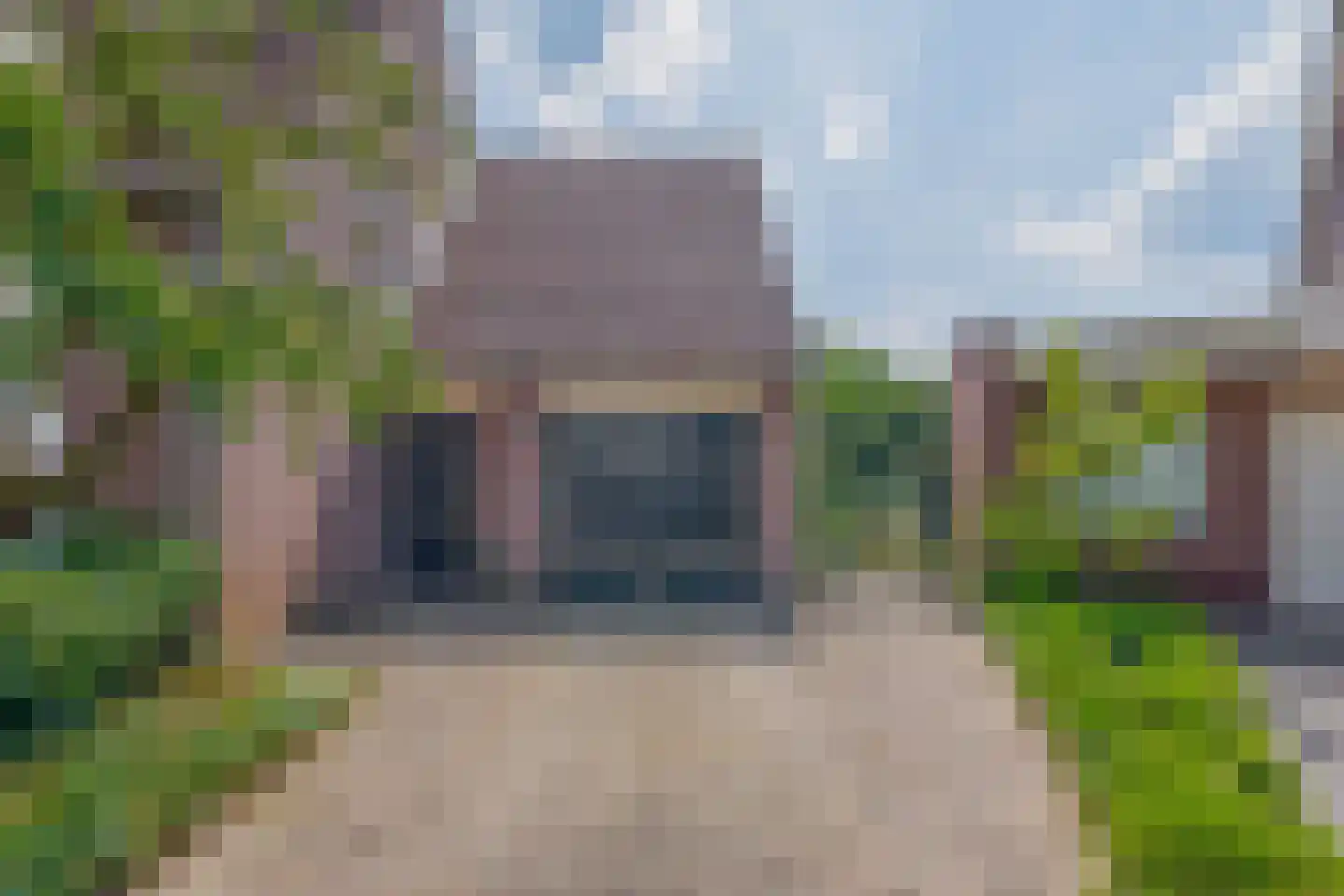 Haver 21 Eersel thumbnail 48
