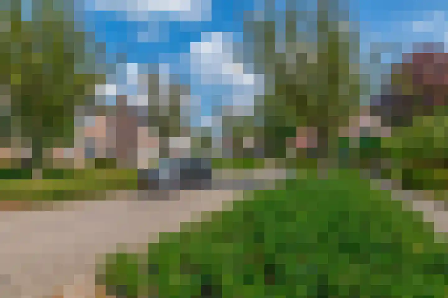 Haver 21 Eersel thumbnail 49