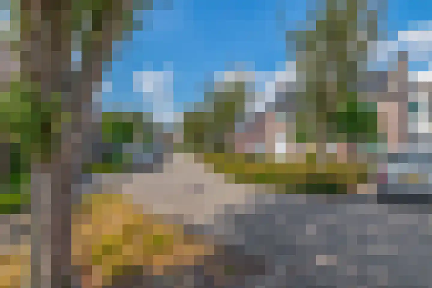 Haver 21 Eersel thumbnail 50