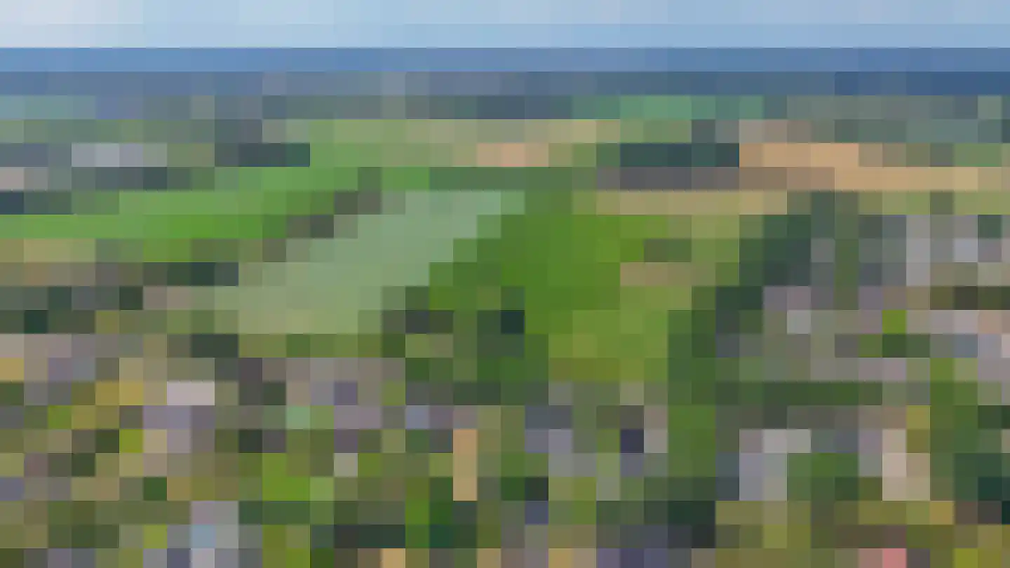 Haver 21 Eersel thumbnail 54