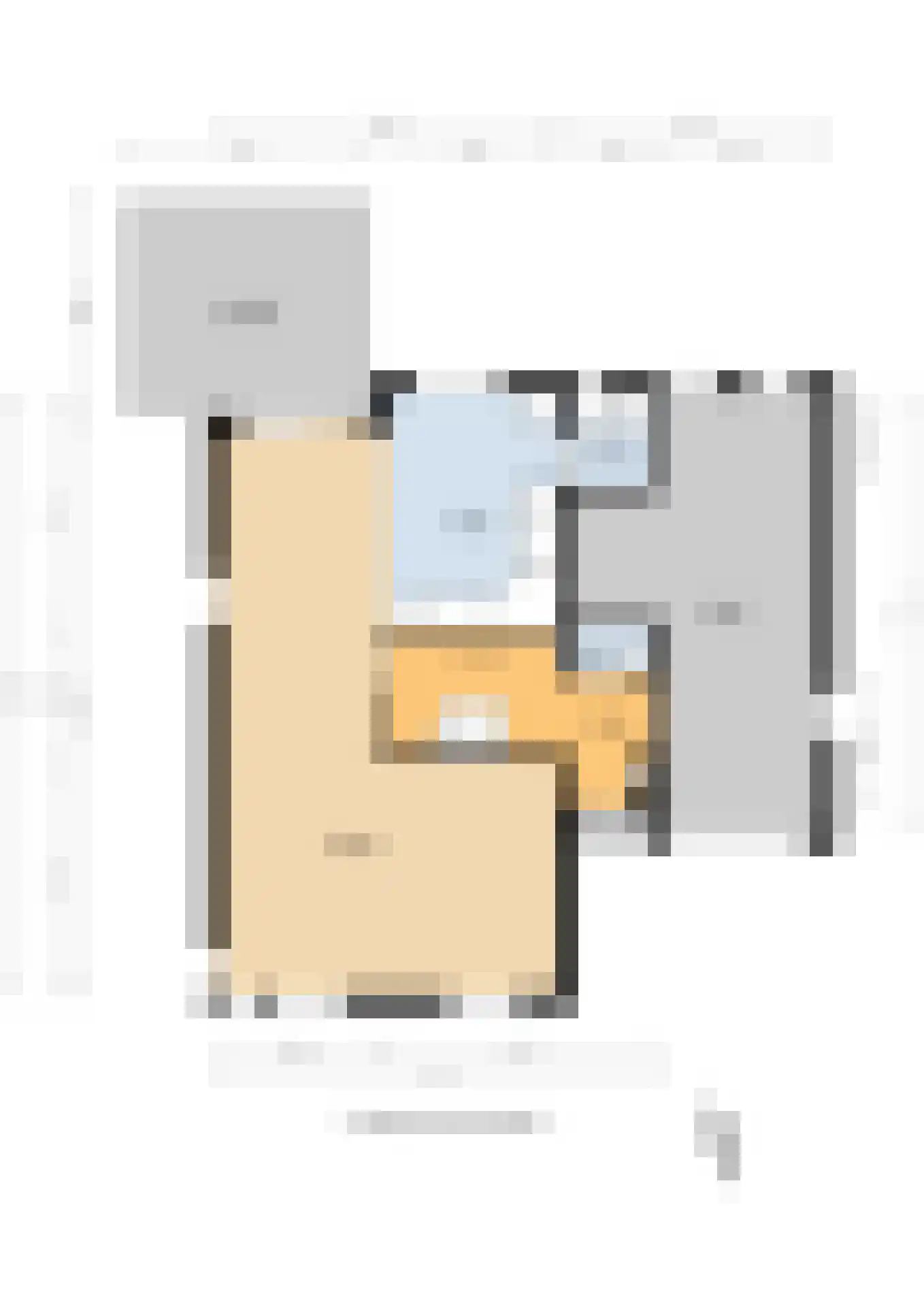 Haver 21 Eersel thumbnail 56