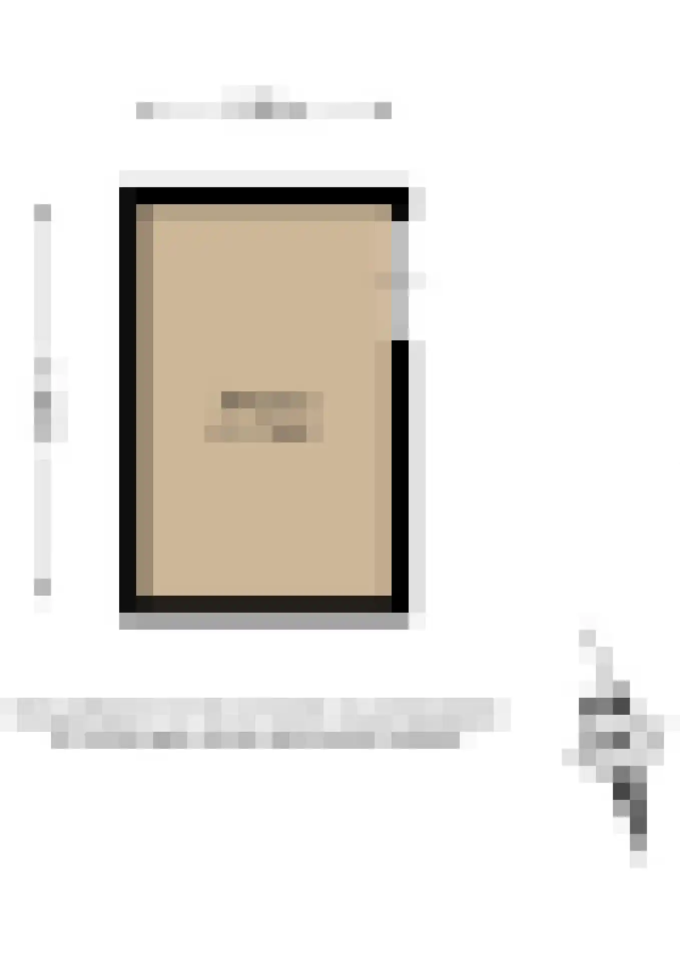 Haver 21 Eersel thumbnail 58
