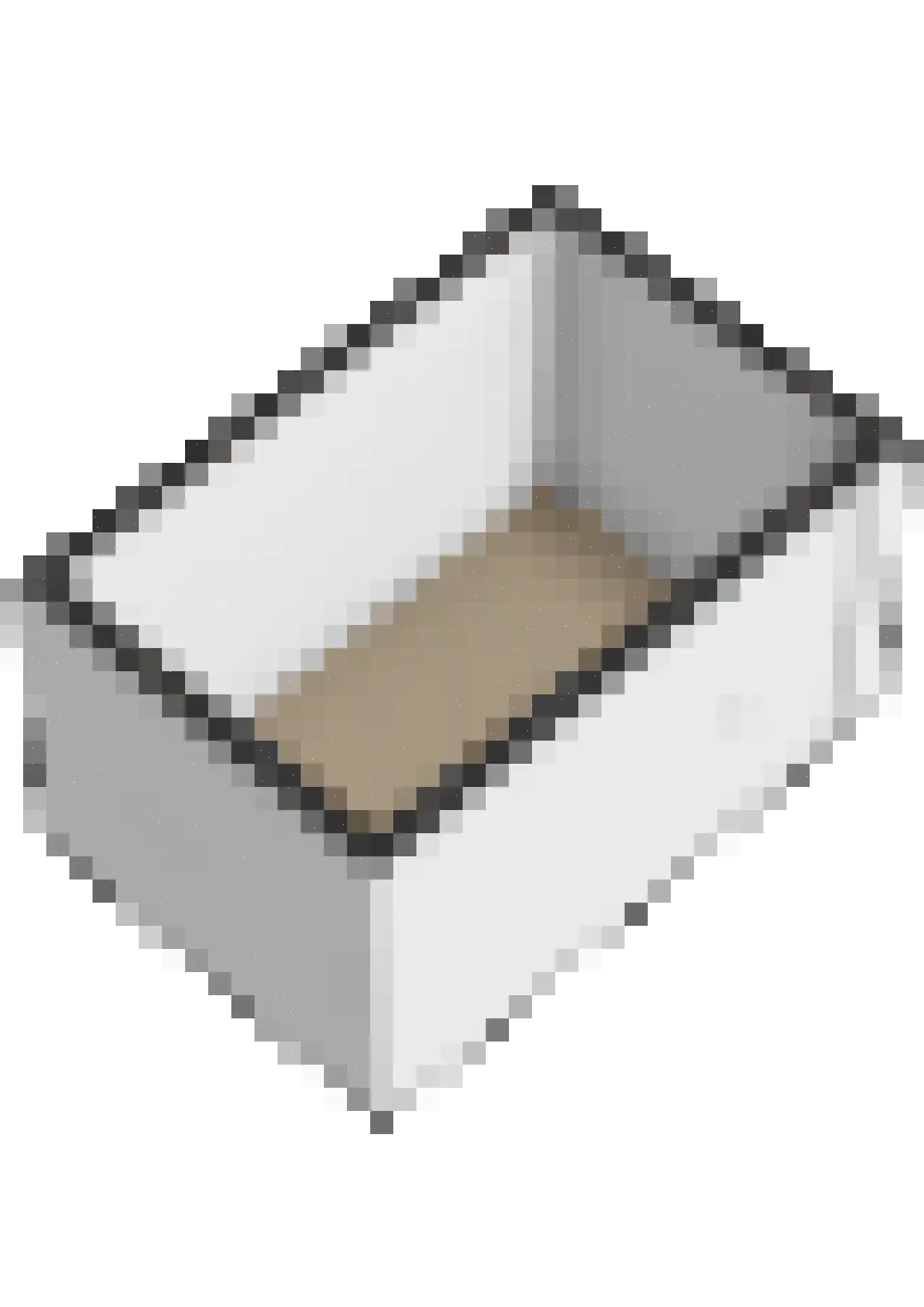 Haver 21 Eersel thumbnail 59